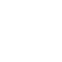 Analyse des résultats