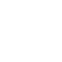 Financial Models