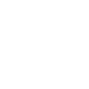 Cost of Capital and Multiple